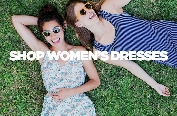 Shop Sale Dresses