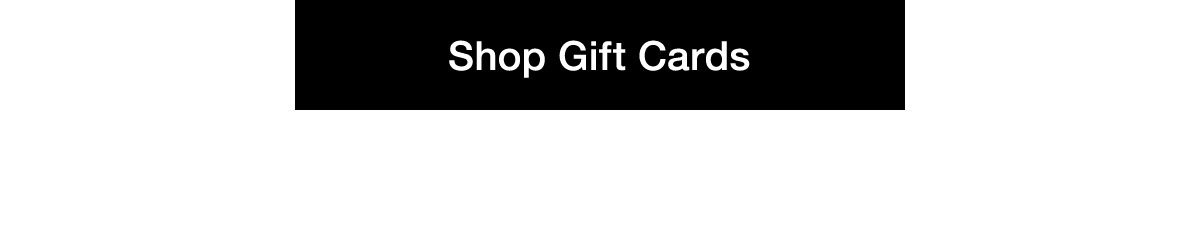 Shop Gift Cards