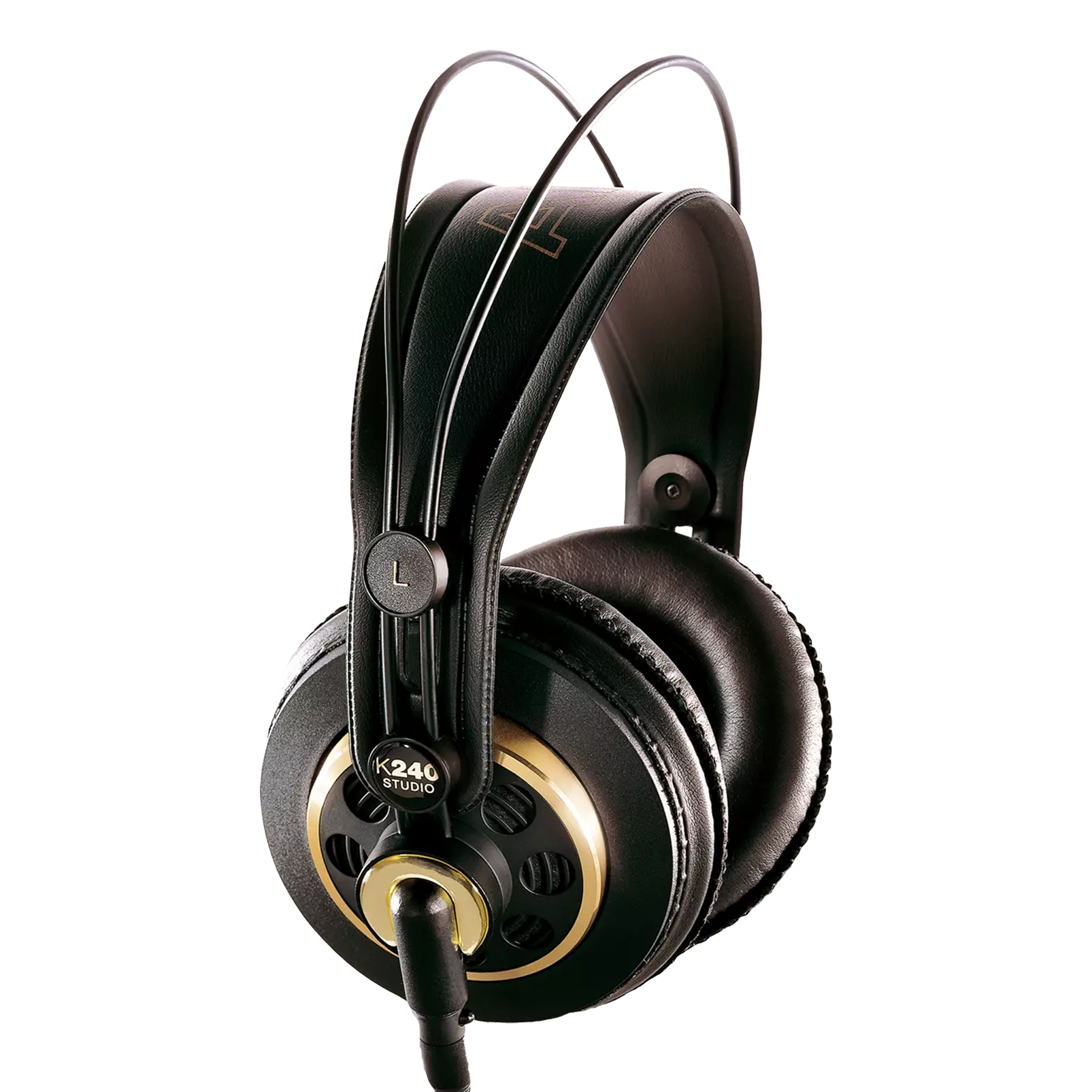 AKG Pro May-June Hot Deals | AKG K240 Studio Sale $54.00