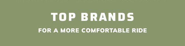 Top Brands