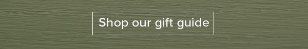 Shop our gift guide