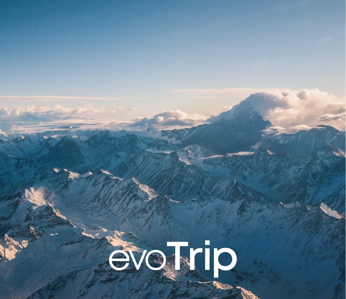Shop Ture Travel South America Chile Las Trancas Ski Snowboarding