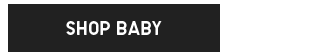 CTA4 - SHOP BABY