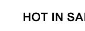 Hot In Sale