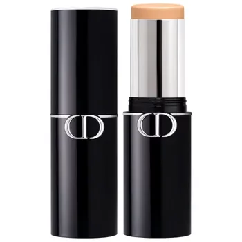 Dior Forever Skin Perfect Multi-Use Foundation Stick