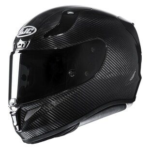 HJC RPHA 11 Pro Carbon Helmet