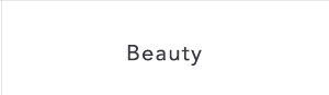 Shop beauty.