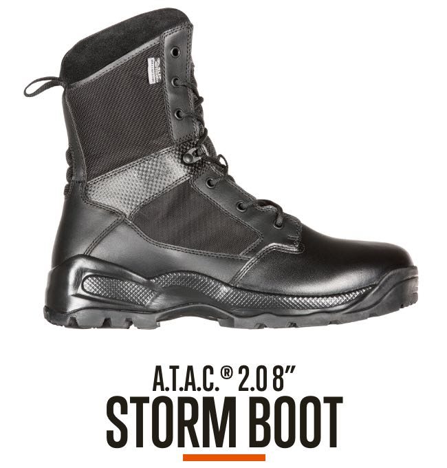 ATAC 2.0 8