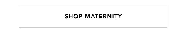 shop maternity