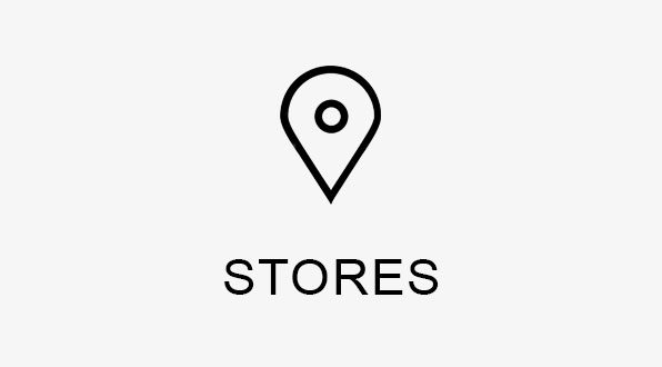 STORES