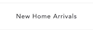 Shop new home.