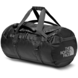 Shop The North Face Now