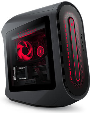 GIFTS FOR GAMING 