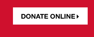 Donate Online