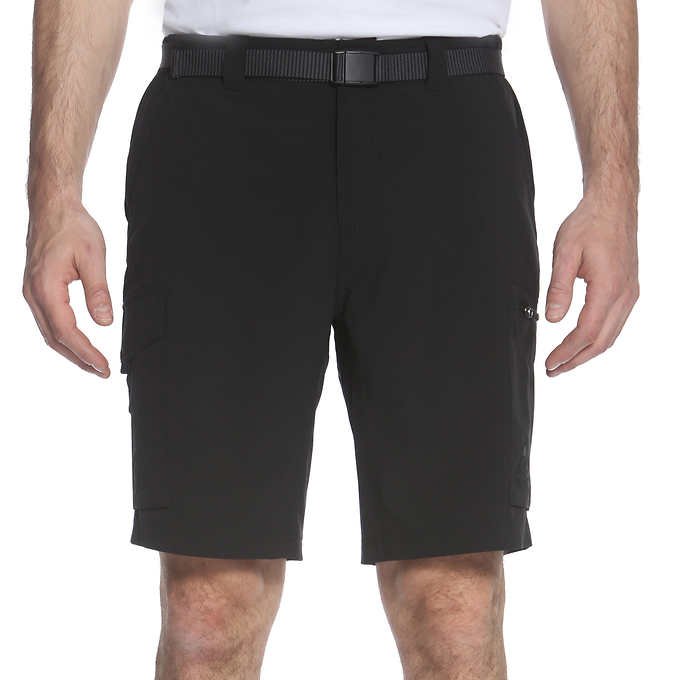 Gerry Men's Vertical Water Short