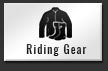 Riding Gear