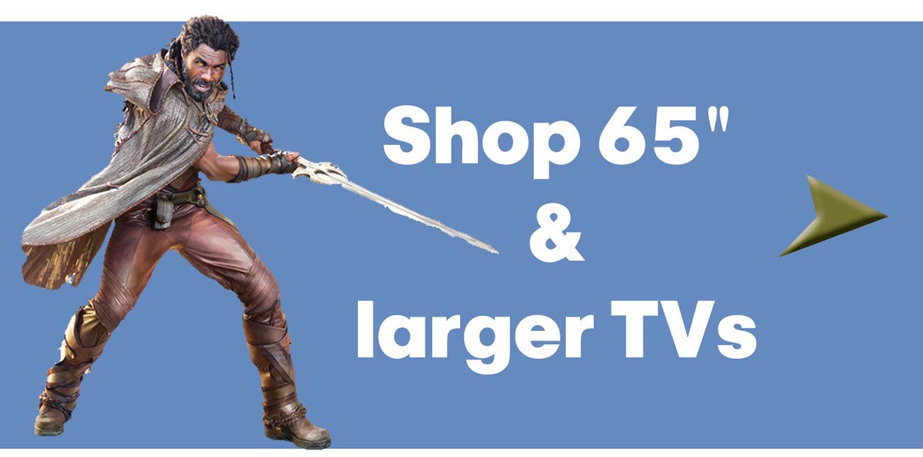 Shop-Large-TVs