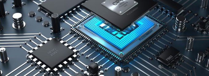A Guide to CPUs: How to Know Which Chip You Need
