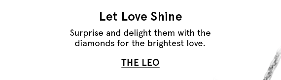 Shop the LEO