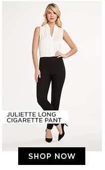 Juliette Pant
