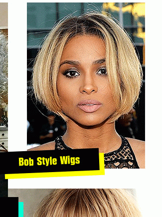 Bob-Style-Wigs