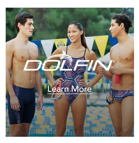 Dolfin