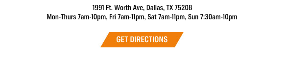 Find Your Closest AutoZone