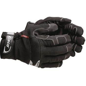 Kinco Waterproof Insulated Utility Glove