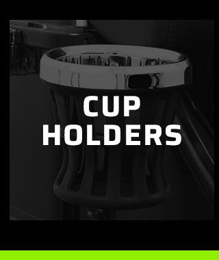 Cup Holders