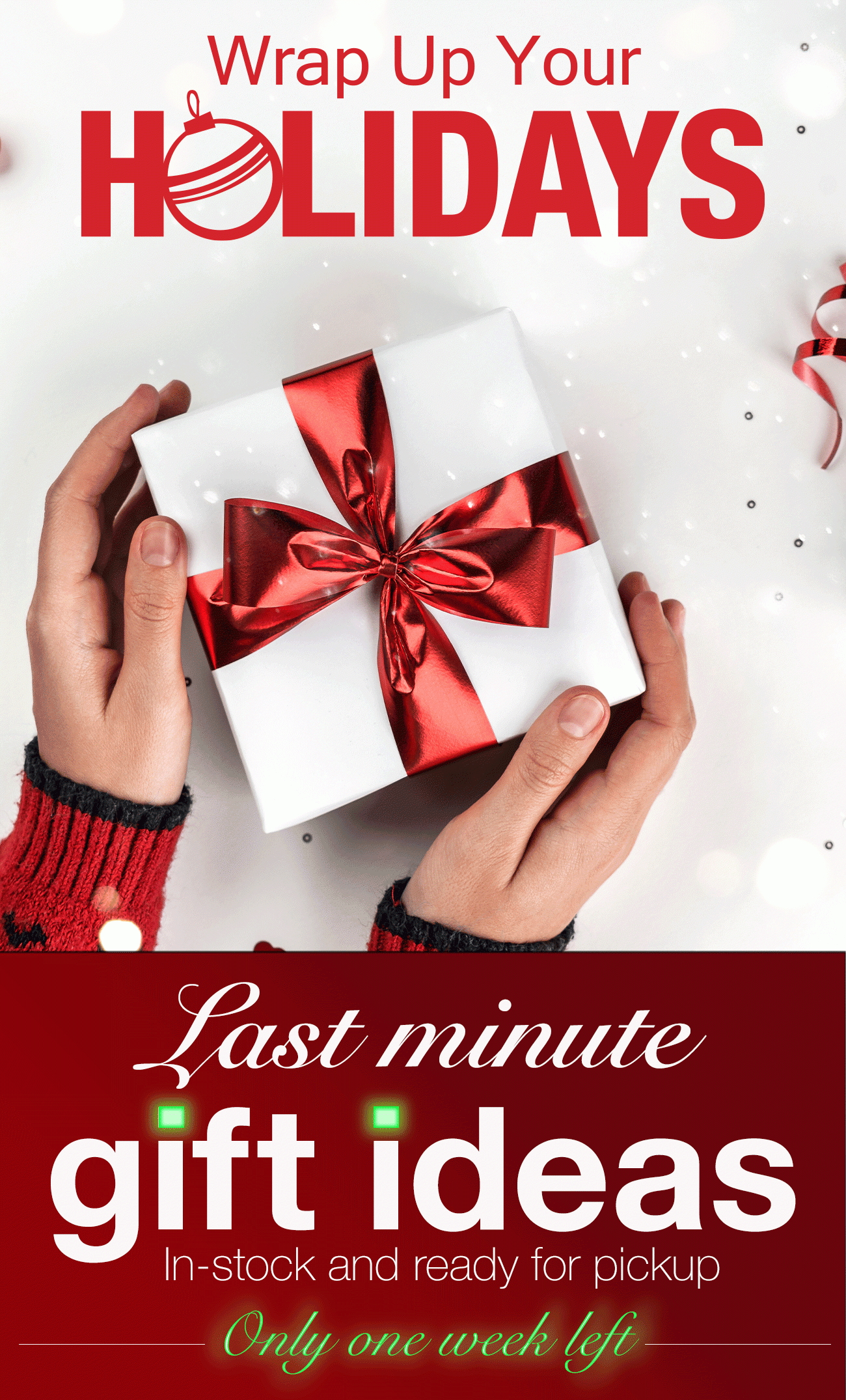 Last-Minute-gift-ideas