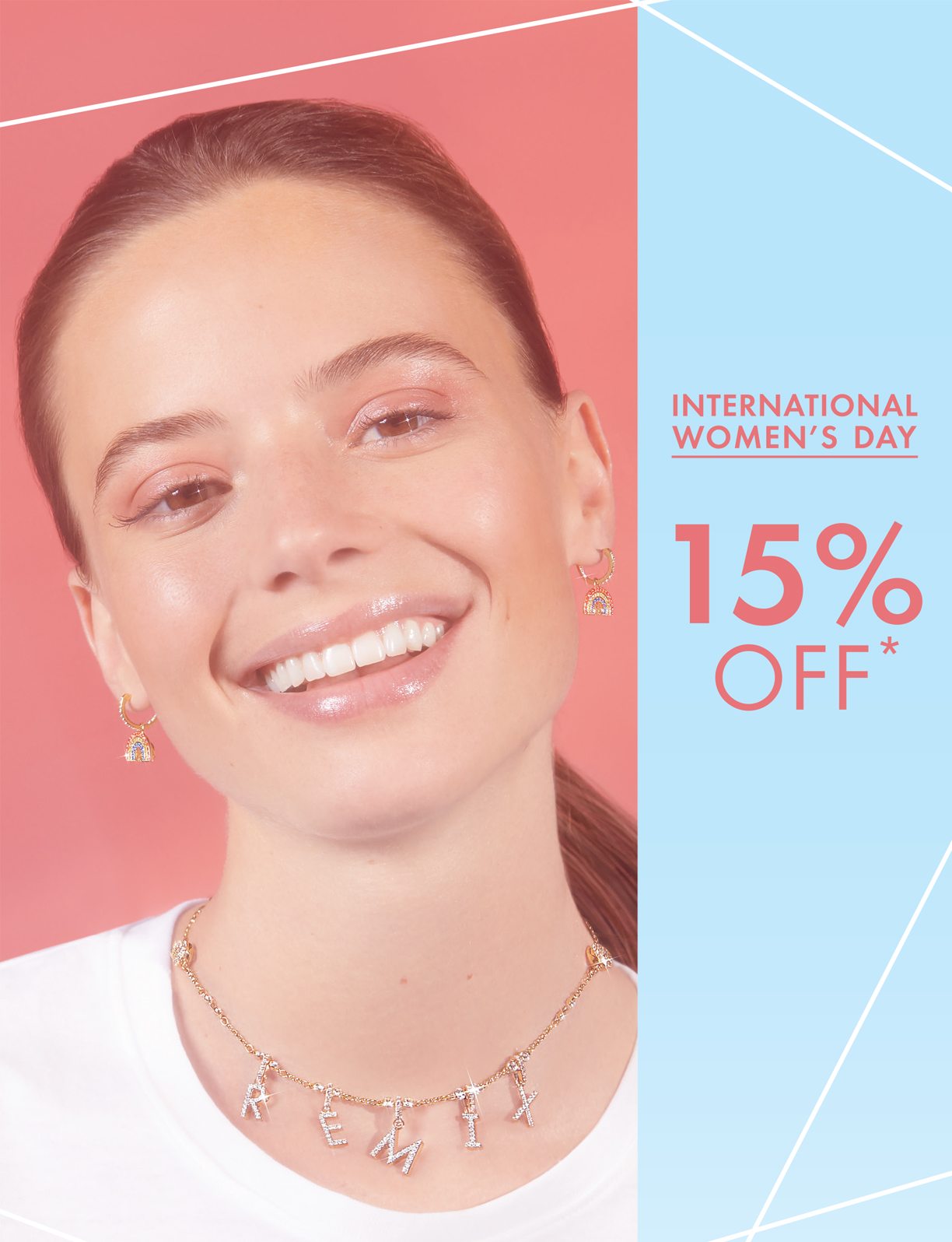 IWD