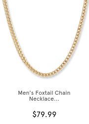 Our Most Popular Items This Week