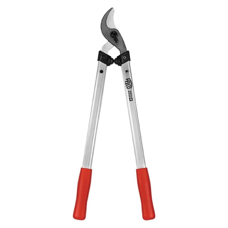 FELCO 211-60 Lopper, Curved Cutting Head