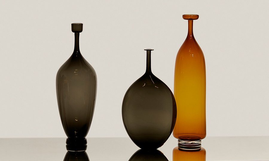 20% Off New In Home