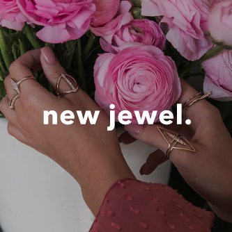 Shop New Jewel