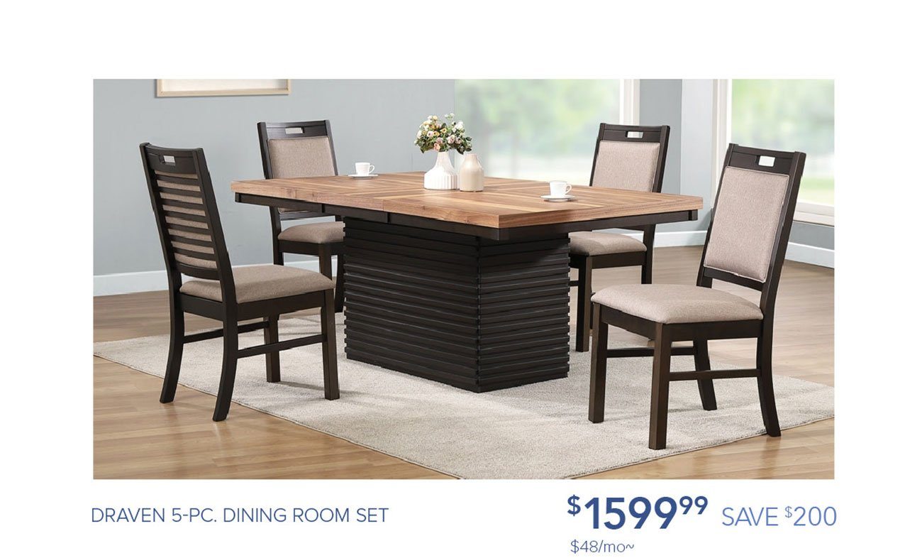 Draven-dining-set