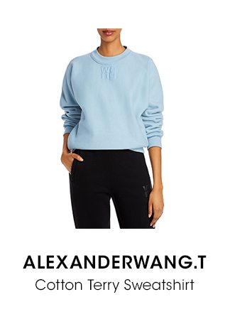 ALEXANDERWANG.T