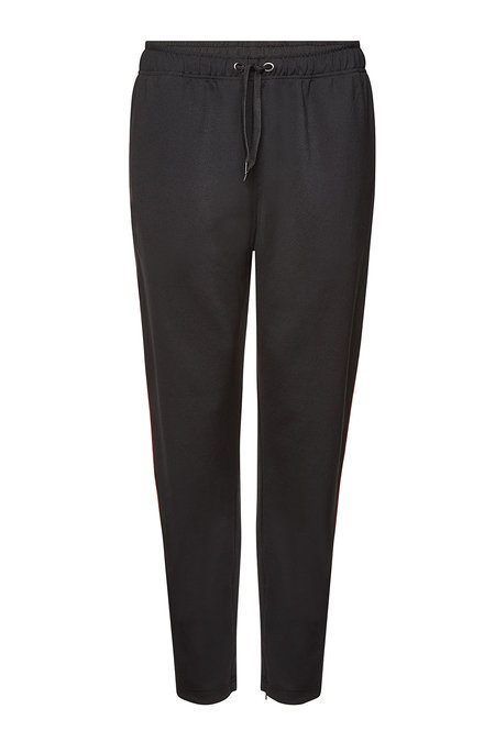Sorrento Sweatpants with Cotton | BURBERRY