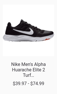 Click here to view your recommended product. If you have trouble viewing this content, please contact Customer Service at 877-846-9997 for assistance.