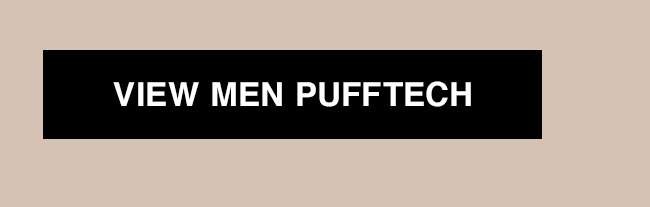 SHOP MEN PUFFTECH CTA