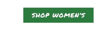 Shop Women's