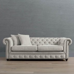 Logan Queen Sleeper Sofa