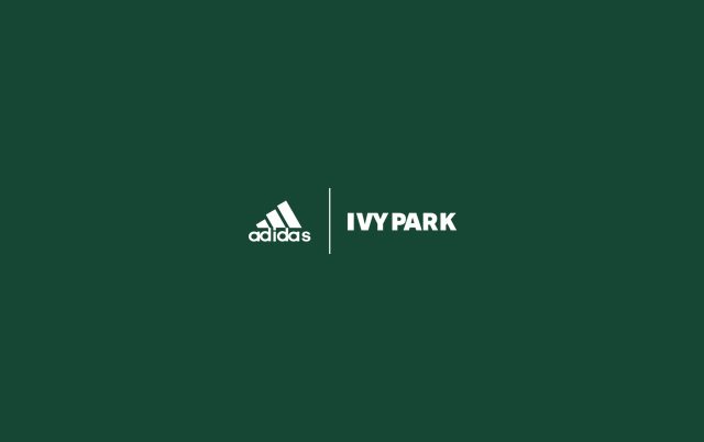 adidas x IVY PARK 