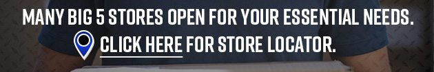 Click here for store locator