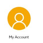 My Account