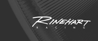 Rinehart Racing