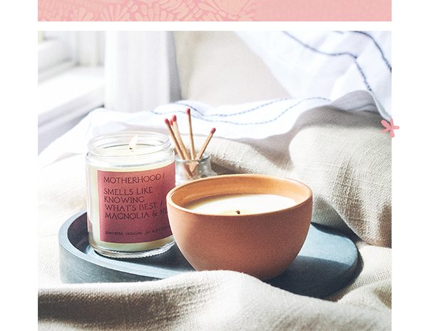 shop candles