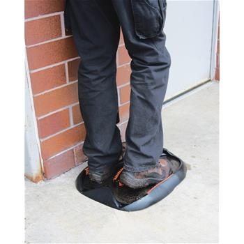 Storage Straps