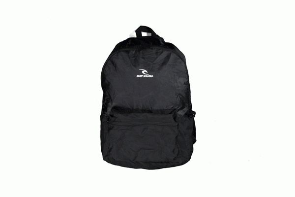 Free Packable Backpack