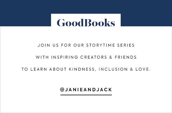 GoodBooks